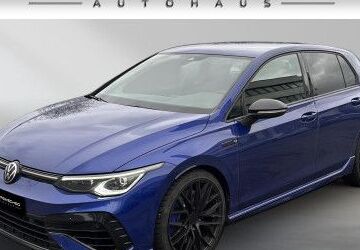 VW Golf 49.900 km 37.800 &euro; Remscheid/NRW 42855