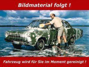Audi A3 108.950 km 12.800 &euro; Remscheid 42859