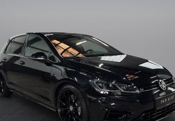 VW Golf 58.836 km 32.990 &euro; Remscheid 42857