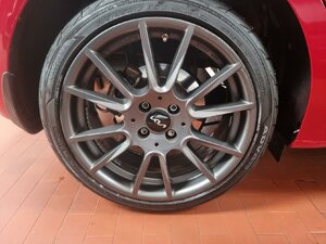 Kia Rio Dream Team Kamera Alu Navi DAB Klimaautom. SHZ 48.722 km 11.290 &euro; HAAN 42781