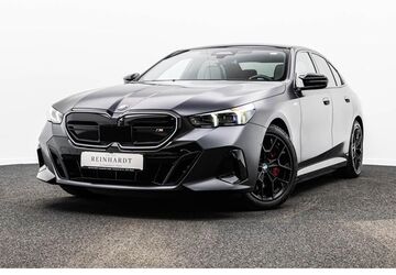 BMW i5 20.979 km 65.130 &euro; Hagen 58091