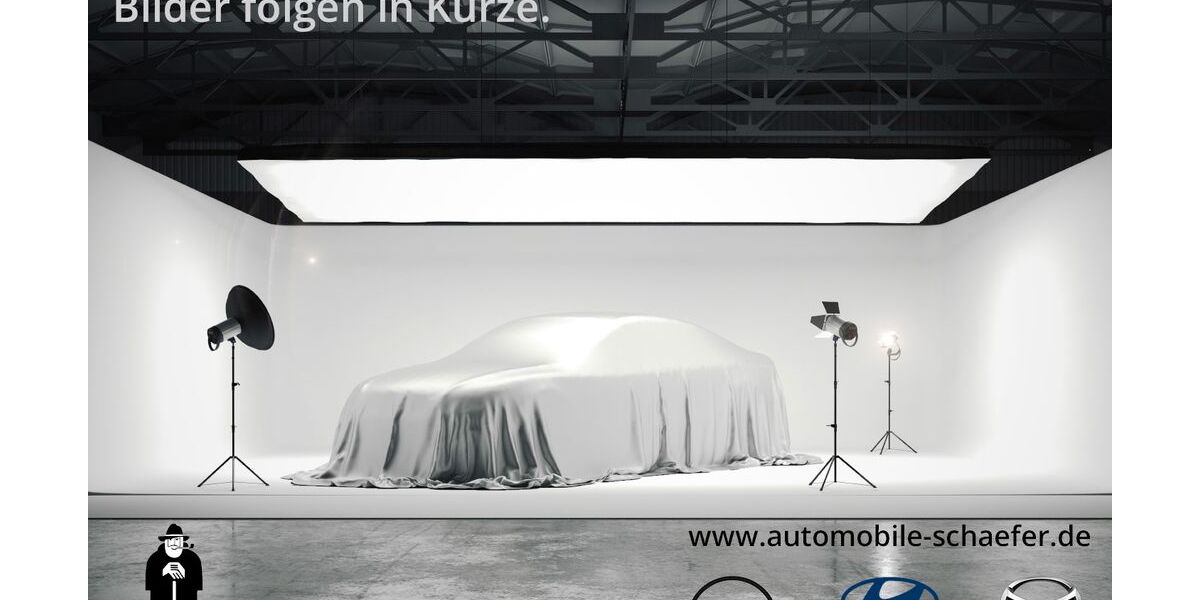 Nissan Qashqai 52.083 km 16.285 &euro; Leverkusen 51373