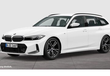 BMW 318 14.700 km 35.870 &euro; Düsseldorf 40595