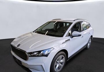 Skoda Enyaq 23.103 km 21.725 &euro; Hagen 58091
