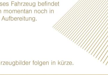 Skoda Rapid 118.000 km 10.880 &euro; Solingen 42699