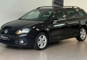 VW Golf 126.022 km 6.990 &euro; Remscheid/NRW 42859