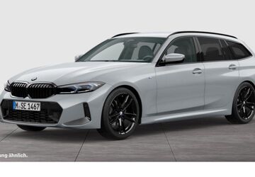 BMW 320 77.600 km 33.890 &euro; Solingen 42719