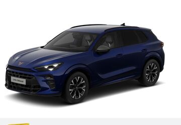 Cupra Terramar 25.351 km 33.780 &euro; Remscheid 42897