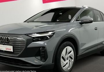 Audi Q4 e-tron 63.658 km 26.950 &euro; Hagen 58089
