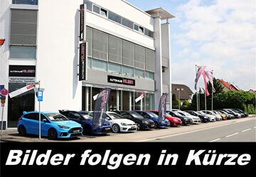 Mini John Cooper Works 78.867 km 23.950 &euro; Burscheid 51399