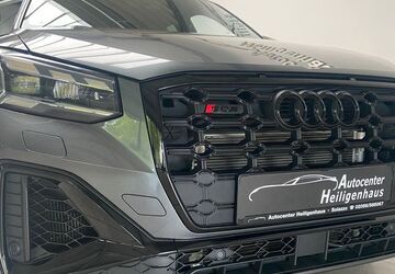 Audi SQ2 15.126 km 39.980 &euro; Heiligenhaus 42579