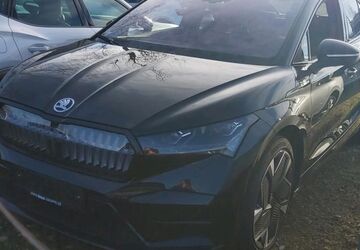 Skoda Enyaq 75.154 km 34.995 &euro; Hagen 58091
