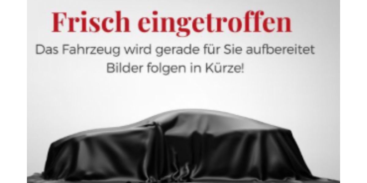 BMW Z3 M 108.400 km 34.950 &euro; Dormagen 41540