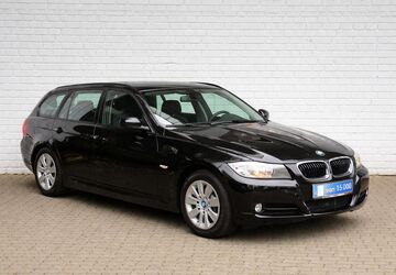 BMW 316 265.000 km 2.877 &euro; Wermelskirchen 42929
