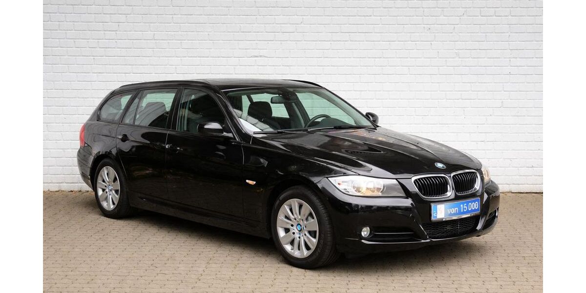 BMW 316 265.000 km 2.877 &euro; Wermelskirchen 42929