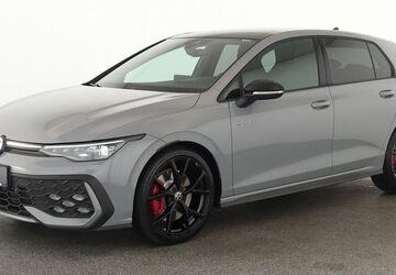 VW Golf 11.500 km 36.584 &euro; Düsseldorf 40233