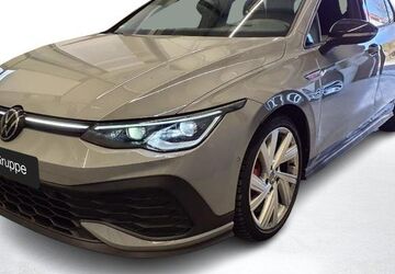 VW Golf 21.200 km 35.780 &euro; Bergisch Gladbach 51465