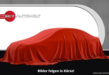 Audi A4 108.400 km 25.450 &euro; Remscheid 42859