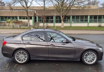 BMW 328 136.000 km 14.750 &euro; Herdecke 58313