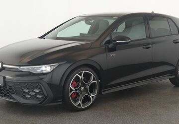 VW Golf 20.600 km 38.284 &euro; Düsseldorf 40233