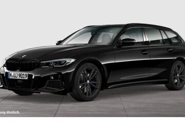 BMW M340i 99.700 km 42.390 &euro; Hagen 58119