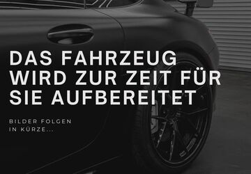 VW Golf 195.825 km 17.490 &euro; Düsseldorf 40591