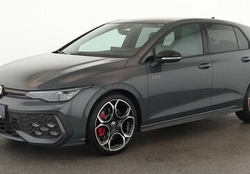 VW Golf 18.200 km 38.784 &euro; Düsseldorf 40233