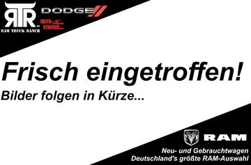 Gebrauchte Suzuki Ignis