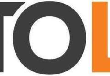 Ford S-Max 179.445 km 4.999 &euro; Wuppertal 42117