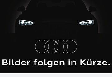 Audi Q5 143.065 km 26.480 &euro; Remscheid 42897