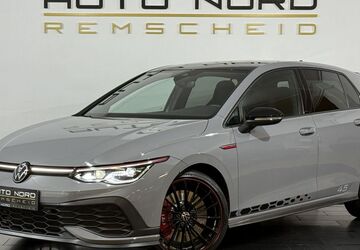 VW Golf 59.200 km 33.490 &euro; Remscheid 42897