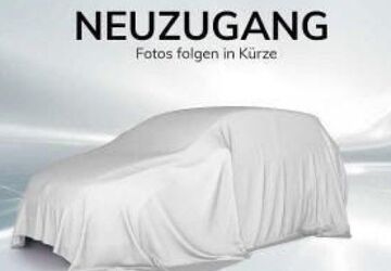 Toyota Proace (Verso) 143.000 km 21.800 &euro; Düsseldorf 40233