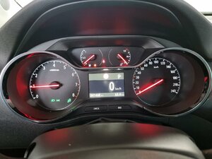 Opel Crossland X Innovation Parkass. Kamera SHZ LHZ 41.451 km 15.250 &euro; HAAN 42781