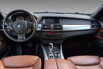 BMW X5 30d xDrive M-Sport Leder Xenon Luft 20´ 195.110 km 13.100 &euro; Wuppertal 42327
