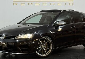 VW Golf 113.510 km 23.990 &euro; Remscheid 42897
