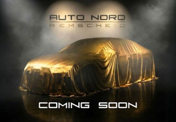 Cupra Formentor 45.200 km 28.990 &euro; Remscheid 42897