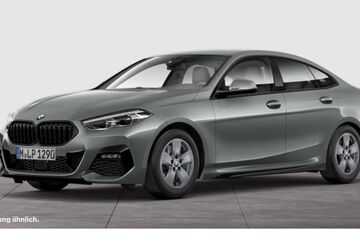BMW 218 Gran Coupé 32.491 km 25.470 &euro; Velbert 42553