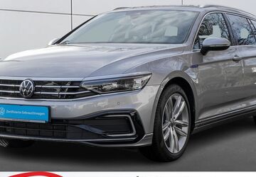 VW Passat Variant 70.450 km 23.490 &euro; Hattingen 45527