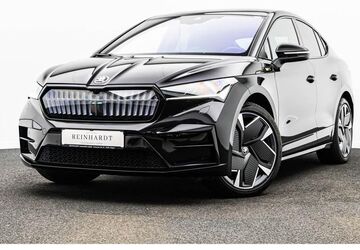 Skoda Enyaq 40.467 km 37.370 &euro; Hagen 58091