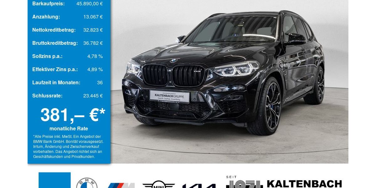 BMW X3 96.871 km 45.290 &euro; Remscheid 42897