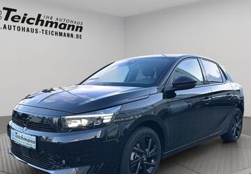 Opel Corsa 20.487 km 19.990 &euro; Dormagen 41540