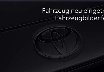 Toyota Corolla 26.083 km 23.380 &euro; Bergisch Gladbach 51469