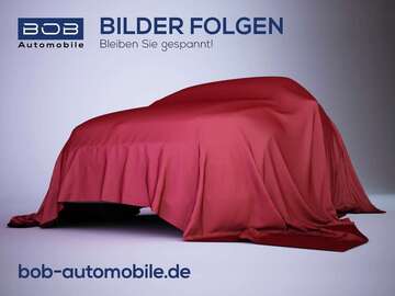 Gebrauchte Jaguar F-Pace