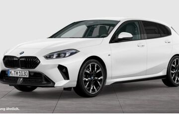 BMW 120 17.039 km 33.980 &euro; Düsseldorf 40595