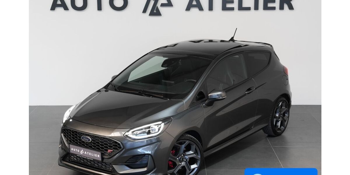 Ford Fiesta 76.346 km 20.490 &euro; Remscheid 42855