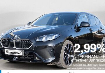 BMW 120 15.281 km 31.890 &euro; Overath-Vilkerath 51491