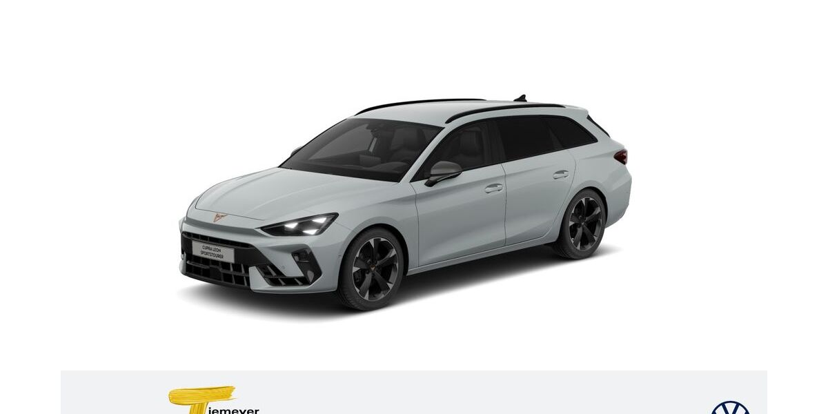 Seat Leon 21.860 km 30.610 &euro; Remscheid 42897