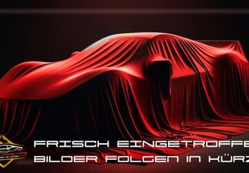 Fiat 500 136.125 km 5.900 &euro; Wuppertal 42115