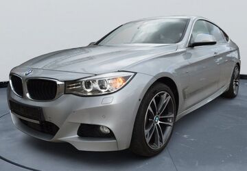 BMW 330 250.000 km 12.950 &euro; Bergisch Gladbach 51469