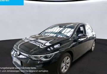 VW Golf 49.622 km 19.850 &euro; Hagen 58089